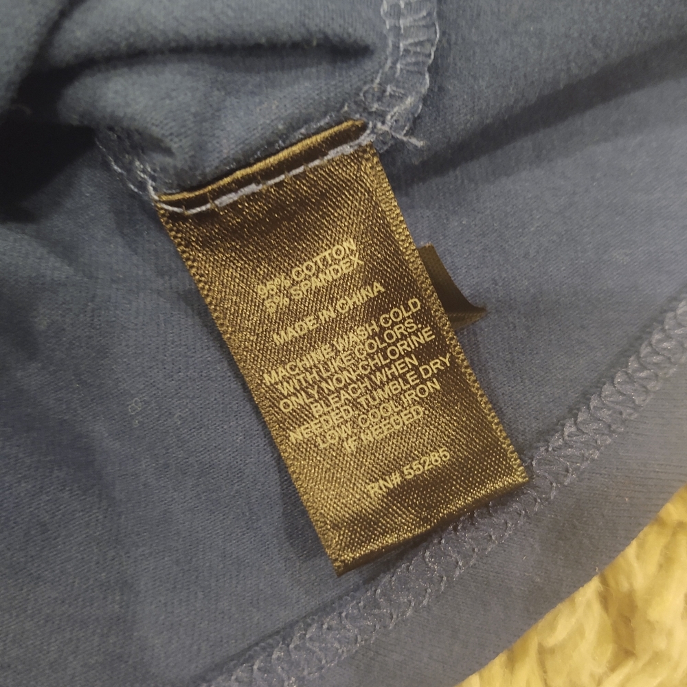 Express Tank Top - Picture 3 of 4